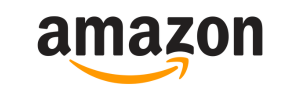 Amazon.in