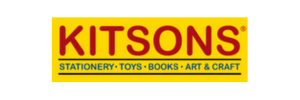 Kitsons